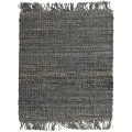 Rizzy Bengal BNL935 Gray Area Rug