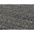 Rizzy Bengal BNL935 Gray Area Rug