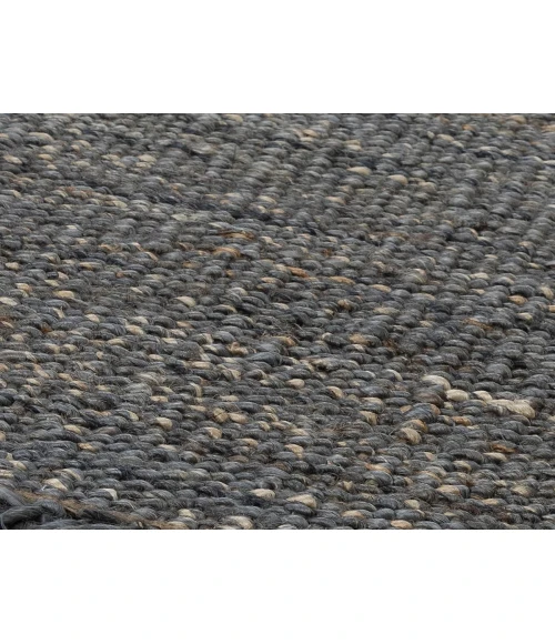 Rizzy Bengal BNL935 Gray Area Rug