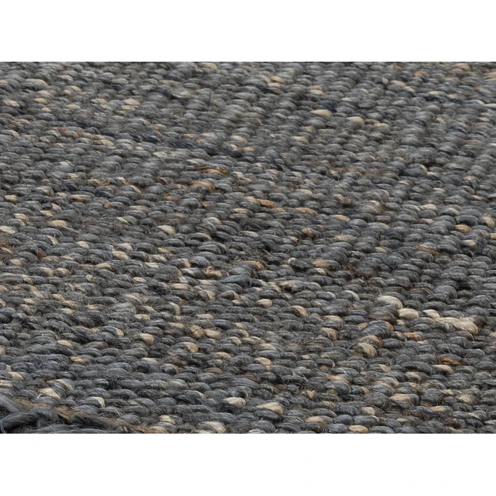 Rizzy Bengal BNL935 Gray Area Rug