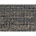 Rizzy Bengal BNL935 Gray Area Rug
