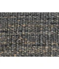 Rizzy Bengal BNL935 Gray Area Rug