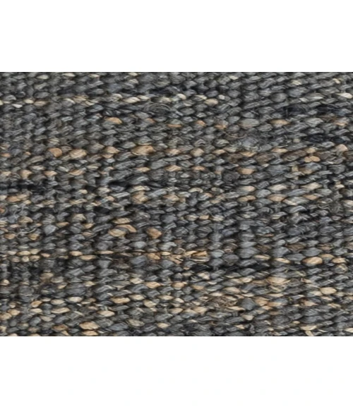 Rizzy Bengal BNL935 Gray Area Rug