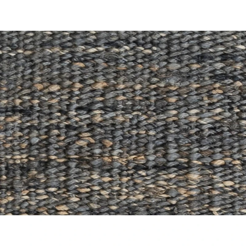Rizzy Bengal BNL935 Gray Area Rug