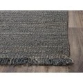 Rizzy Bengal BNL935 Gray Area Rug