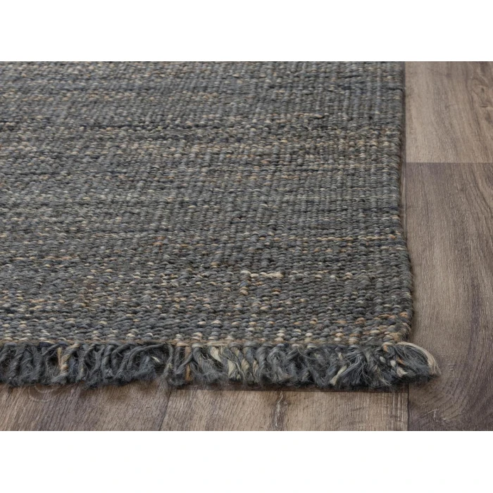 Rizzy Bengal BNL935 Gray Area Rug
