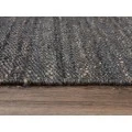 Rizzy Bengal BNL935 Gray Area Rug