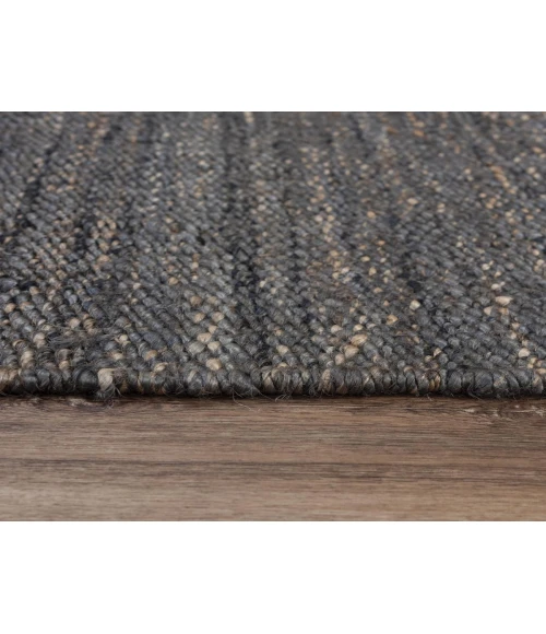 Rizzy Bengal BNL935 Gray Area Rug