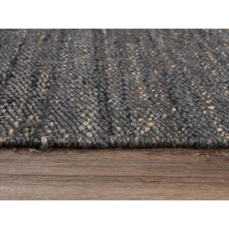 Rizzy Bengal BNL935 Gray Area Rug