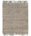 Rizzy Bengal BNL936 Neutral Area Rug