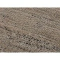 Rizzy Bengal BNL936 Neutral Area Rug