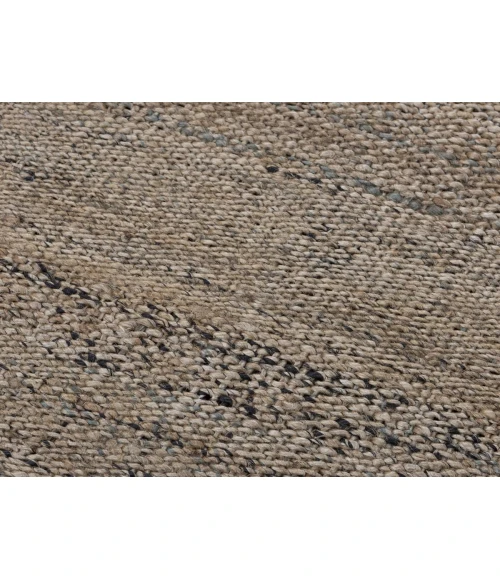 Rizzy Bengal BNL936 Neutral Area Rug