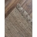 Rizzy Bengal BNL936 Neutral Area Rug