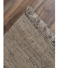 Rizzy Bengal BNL936 Neutral Area Rug