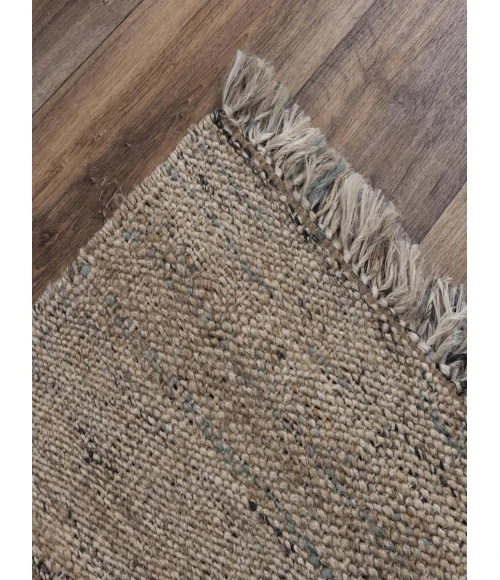 Rizzy Bengal BNL936 Neutral Area Rug