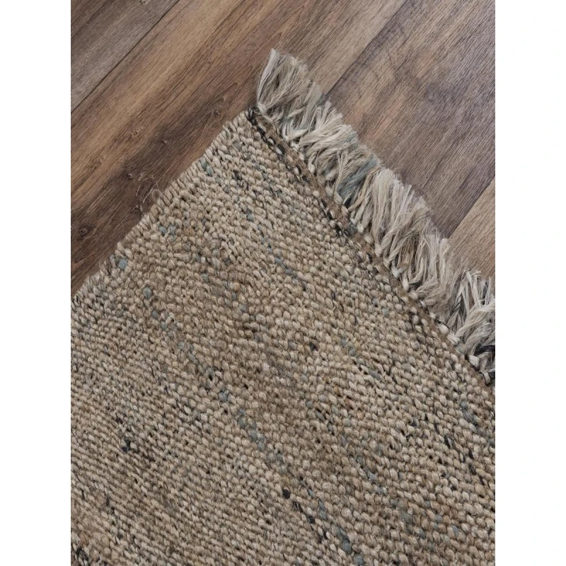 Rizzy Bengal BNL936 Neutral Area Rug