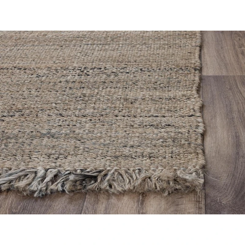 Rizzy Bengal BNL936 Neutral Area Rug