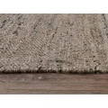 Rizzy Bengal BNL936 Neutral Area Rug