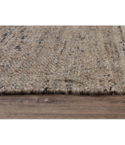 Rizzy Bengal BNL936 Neutral Area Rug