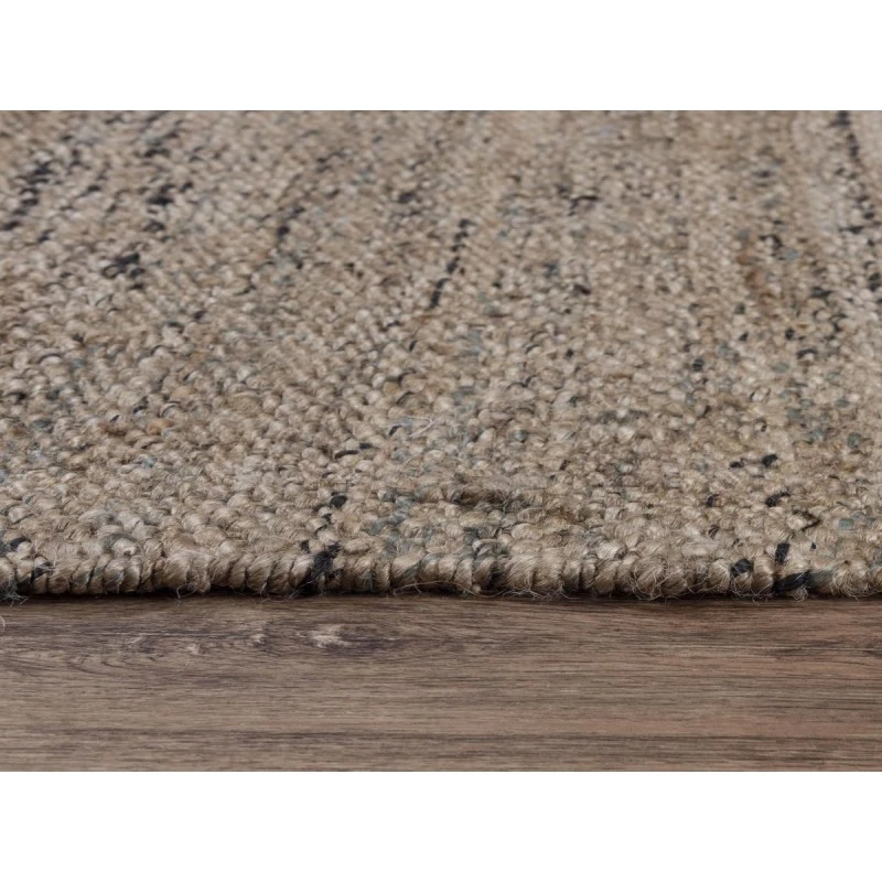 Rizzy Bengal BNL936 Neutral Area Rug