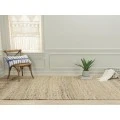 Rizzy Bengal BNL936 Neutral Area Rug