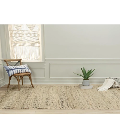 Rizzy Bengal BNL936 Neutral Area Rug