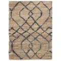 Rizzy Bengal BNL937 Neutral Area Rug
