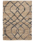 Rizzy Bengal BNL937 Neutral Area Rug
