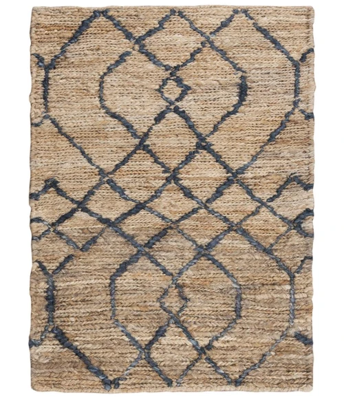 Rizzy Bengal BNL937 Neutral Area Rug
