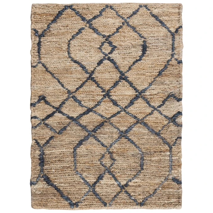 Rizzy Bengal BNL937 Neutral Area Rug