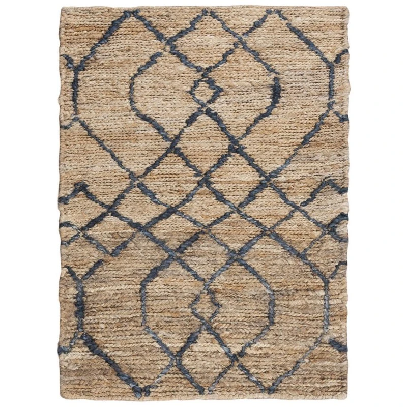Rizzy Bengal BNL937 Neutral Area Rug