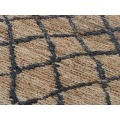 Rizzy Bengal BNL937 Neutral Area Rug