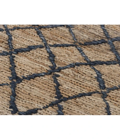 Rizzy Bengal BNL937 Neutral Area Rug