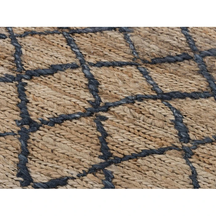 Rizzy Bengal BNL937 Neutral Area Rug
