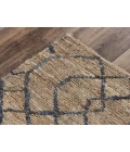 Rizzy Bengal BNL937 Neutral Area Rug