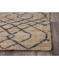 Rizzy Bengal BNL937 Neutral Area Rug