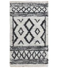 Rizzy Bengal BNL938 Neutral Area Rug