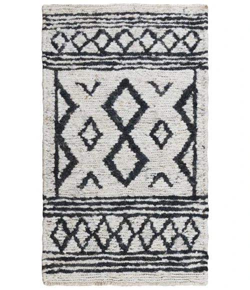 Rizzy Bengal BNL938 Neutral Area Rug