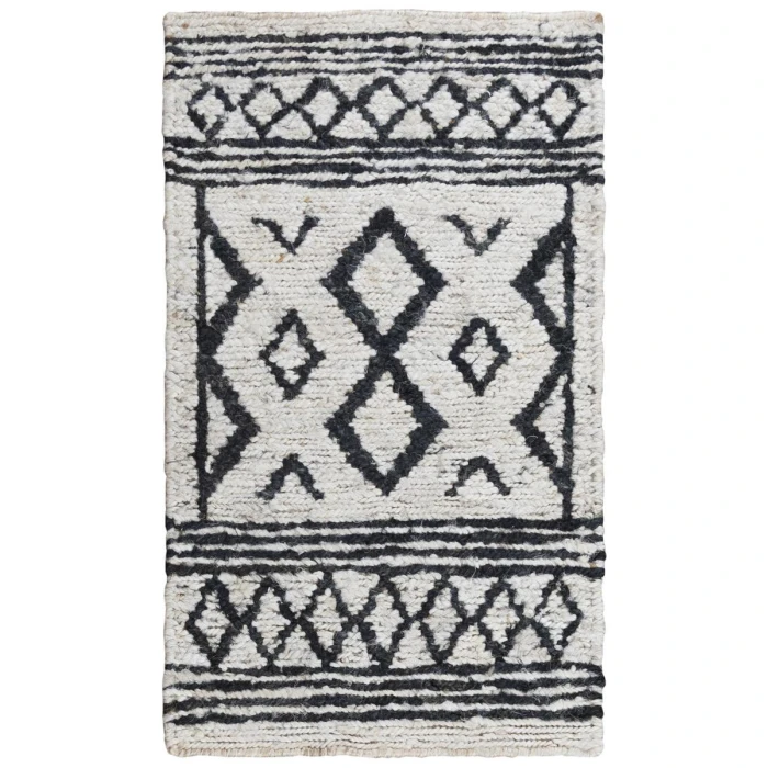 Rizzy Bengal BNL938 Neutral Area Rug