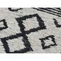 Rizzy Bengal BNL938 Neutral Area Rug