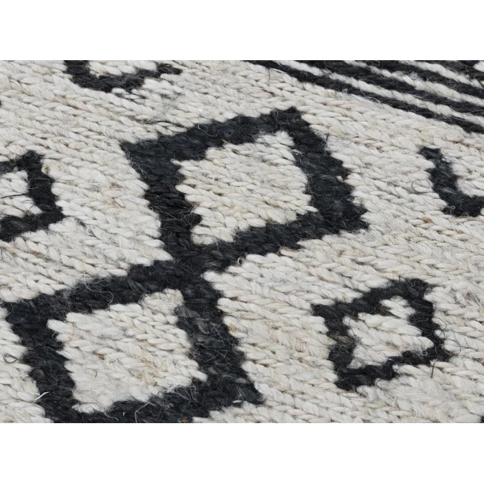 Rizzy Bengal BNL938 Neutral Area Rug