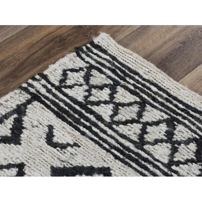 Rizzy Bengal BNL938 Neutral Area Rug