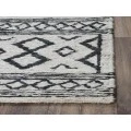 Rizzy Bengal BNL938 Neutral Area Rug