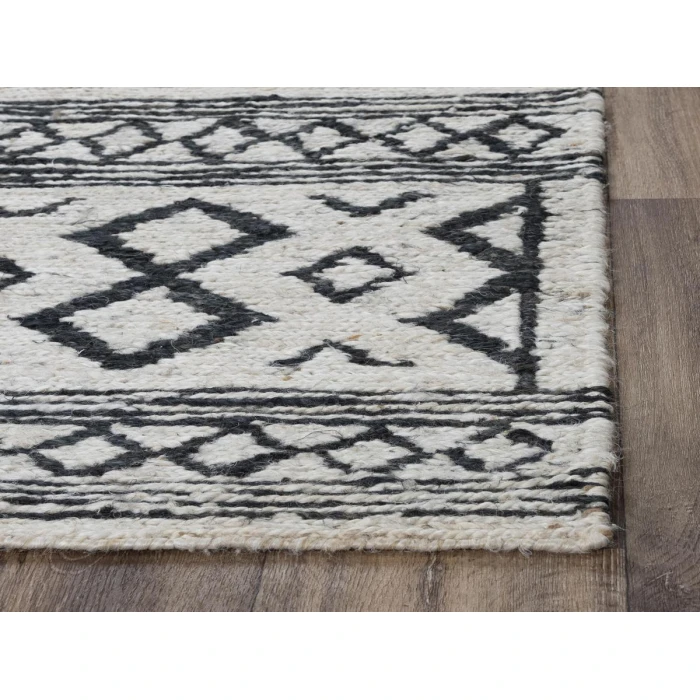Rizzy Bengal BNL938 Neutral Area Rug
