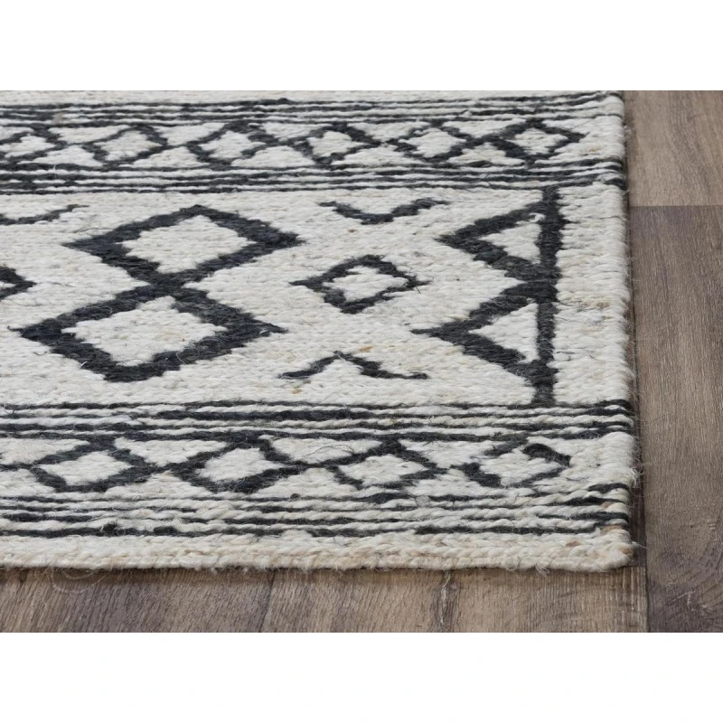 Rizzy Bengal BNL938 Neutral Area Rug