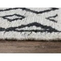Rizzy Bengal BNL938 Neutral Area Rug