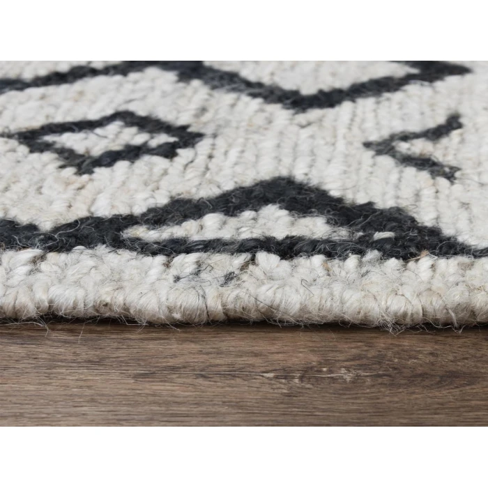 Rizzy Bengal BNL938 Neutral Area Rug