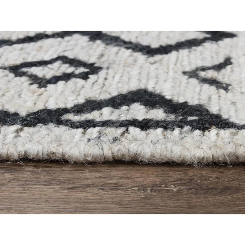 Rizzy Bengal BNL938 Neutral Area Rug