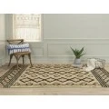 Rizzy Bengal BNL938 Neutral Area Rug
