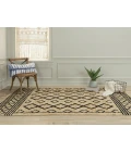 Rizzy Bengal BNL938 Neutral Area Rug